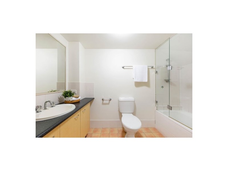 9/101 Richmond Rd, Morningside QLD 4170