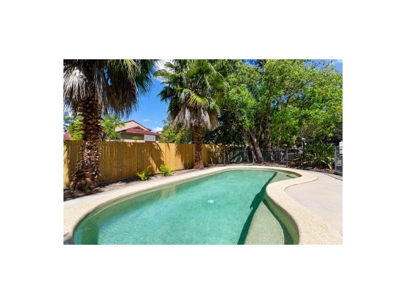 9/101 Richmond Rd, Morningside QLD 4170