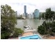 44/355 Main Street, Kangaroo Point QLD 4169