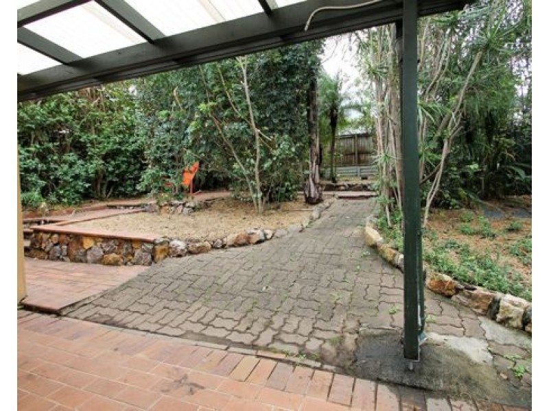 132 Merthyr Road, New Farm QLD 4005