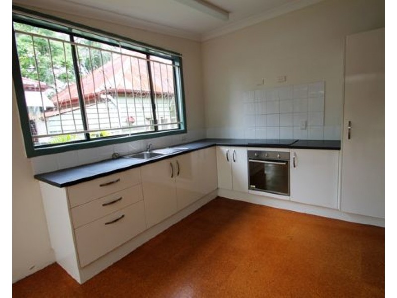 132 Merthyr Road, New Farm QLD 4005