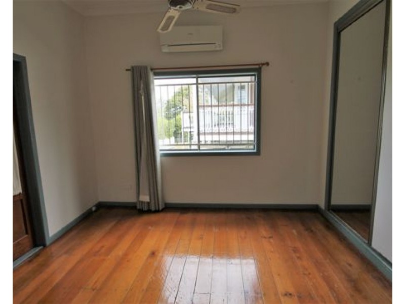 132 Merthyr Road, New Farm QLD 4005