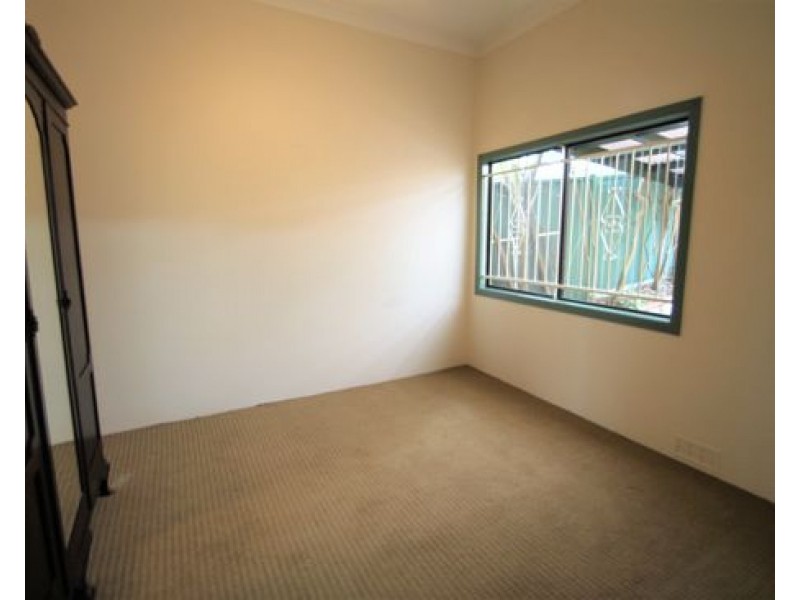 132 Merthyr Road, New Farm QLD 4005