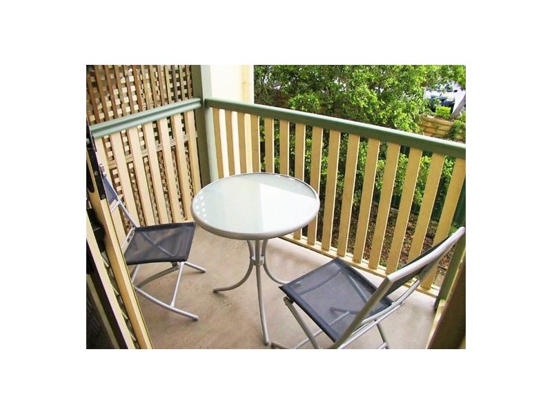 5/27 Princess St, Kangaroo Point QLD 4169