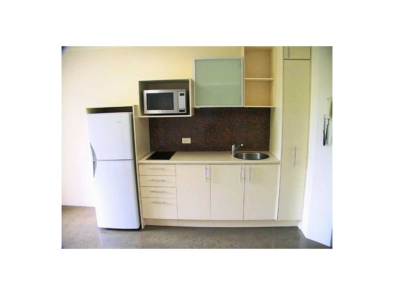 5/27 Princess St, Kangaroo Point QLD 4169