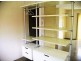 5/27 Princess St, Kangaroo Point QLD 4169