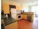1/28 Princess St, Kangaroo Point QLD 4169
