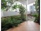 1/28 Princess St, Kangaroo Point QLD 4169