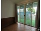 1/28 Princess St, Kangaroo Point QLD 4169