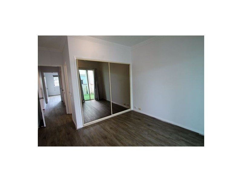 1/28 Princess St, Kangaroo Point QLD 4169