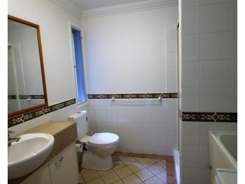 1/28 Princess St, Kangaroo Point QLD 4169