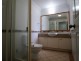 1/28 Princess St, Kangaroo Point QLD 4169