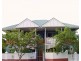 1/28 Princess St, Kangaroo Point QLD 4169