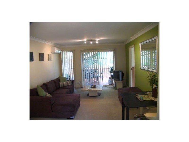 6/63 JACKSON STREET, Hamilton QLD 4007