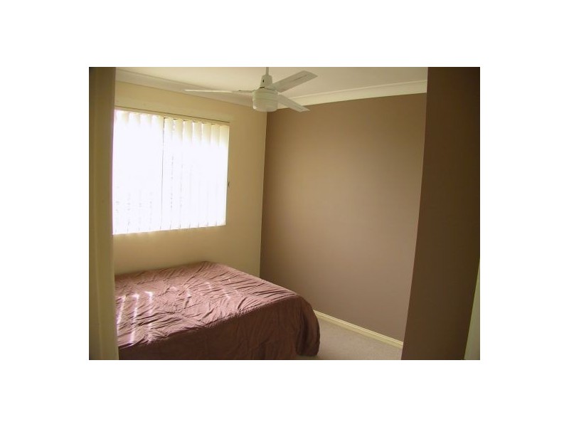 6/63 JACKSON STREET, Hamilton QLD 4007