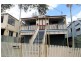 12 CLARENDON STREET, East Brisbane QLD 4169