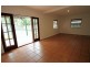 12 CLARENDON STREET, East Brisbane QLD 4169
