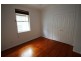 12 CLARENDON STREET, East Brisbane QLD 4169