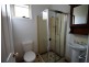 12 CLARENDON STREET, East Brisbane QLD 4169