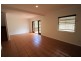 12 CLARENDON STREET, East Brisbane QLD 4169