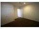 12 CLARENDON STREET, East Brisbane QLD 4169
