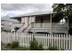 51 THOMAS STREET, Kangaroo Point QLD 4169