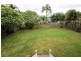 51 THOMAS STREET, Kangaroo Point QLD 4169