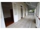 51 THOMAS STREET, Kangaroo Point QLD 4169