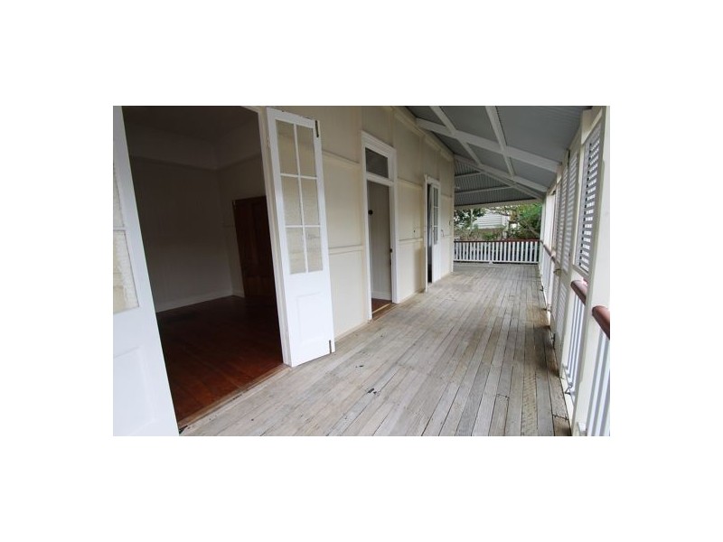 51 THOMAS STREET, Kangaroo Point QLD 4169