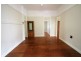 51 THOMAS STREET, Kangaroo Point QLD 4169
