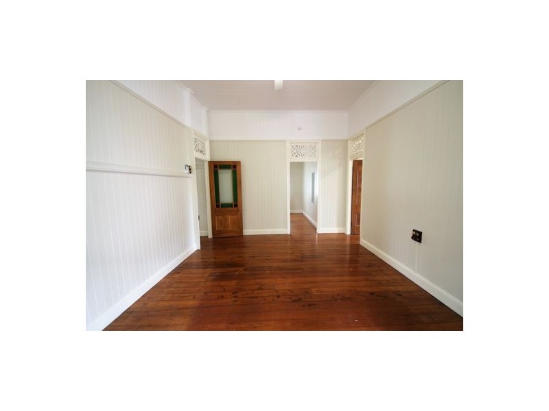51 THOMAS STREET, Kangaroo Point QLD 4169