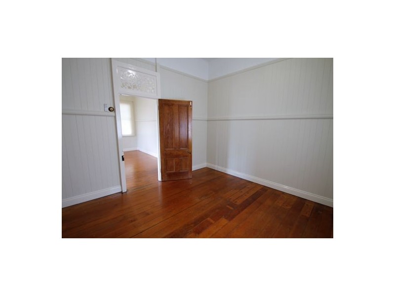 51 THOMAS STREET, Kangaroo Point QLD 4169