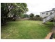 51 THOMAS STREET, Kangaroo Point QLD 4169