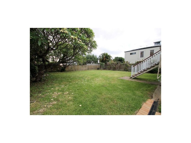 51 THOMAS STREET, Kangaroo Point QLD 4169