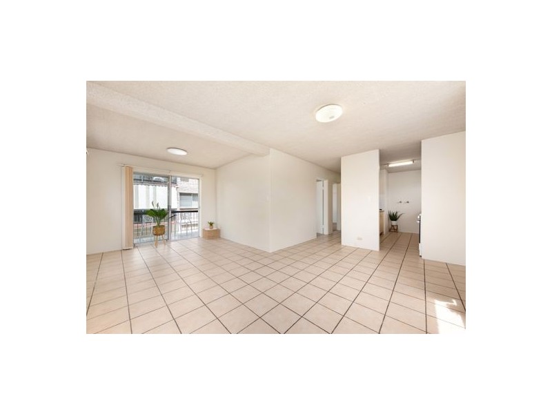 1/69 NORTHCOTE STREET, East Brisbane QLD 4169