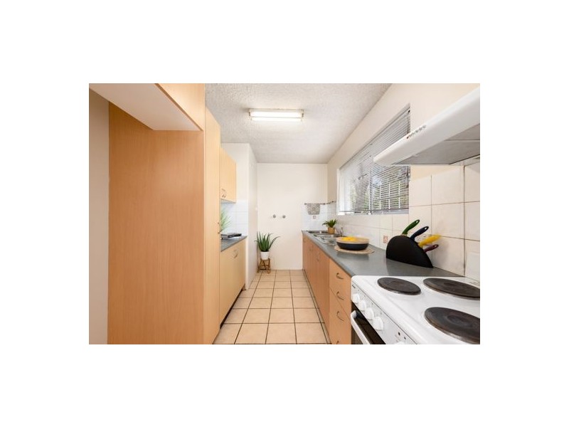 1/69 NORTHCOTE STREET, East Brisbane QLD 4169