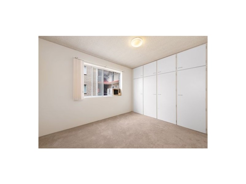 1/69 NORTHCOTE STREET, East Brisbane QLD 4169