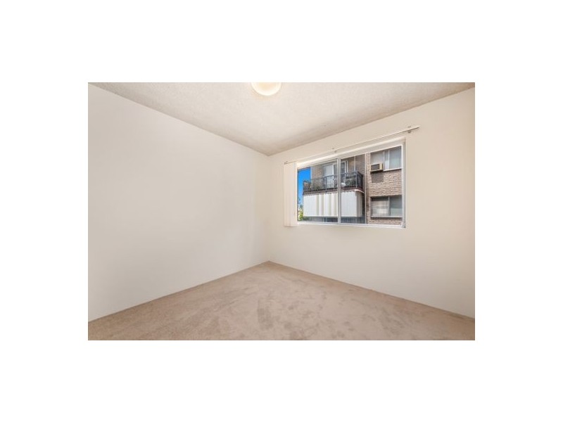 1/69 NORTHCOTE STREET, East Brisbane QLD 4169