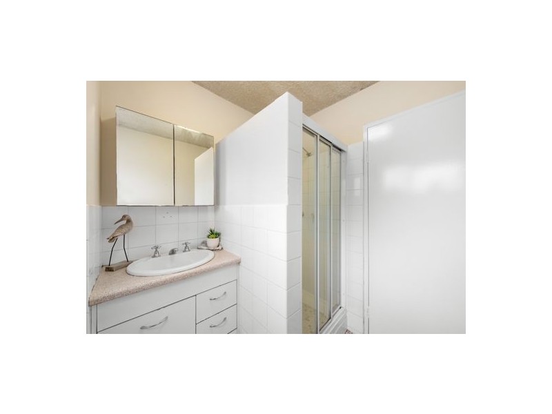 1/69 NORTHCOTE STREET, East Brisbane QLD 4169