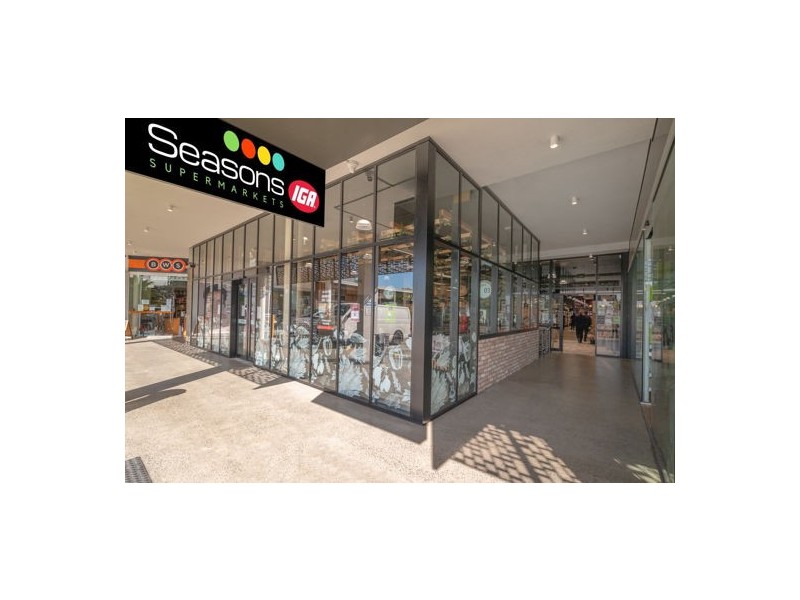 1/69 NORTHCOTE STREET, East Brisbane QLD 4169