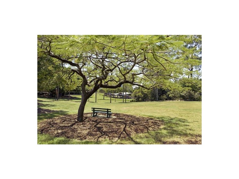 1/69 NORTHCOTE STREET, East Brisbane QLD 4169