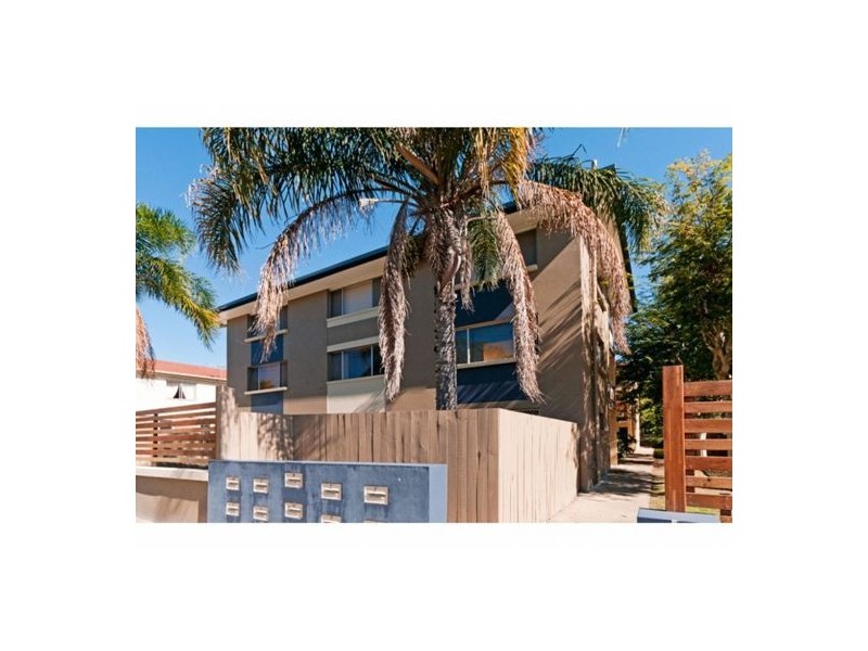 3.20 POTTS ST, East Brisbane QLD 4169