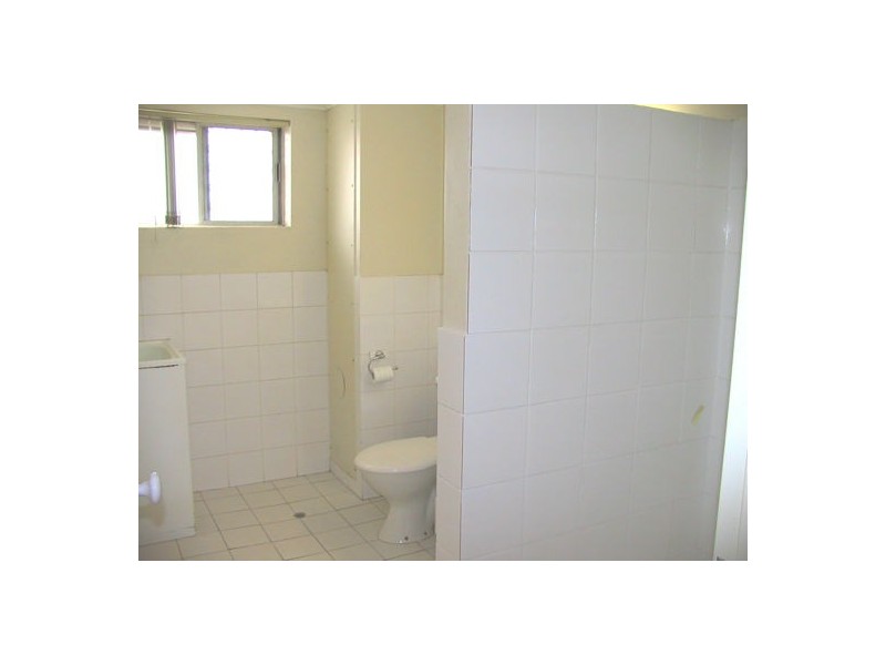 3.20 POTTS ST, East Brisbane QLD 4169