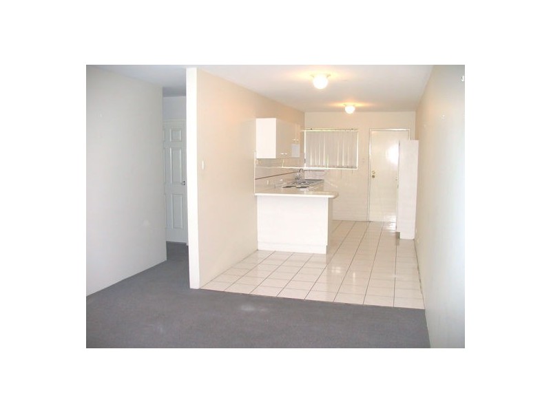 3.20 POTTS ST, East Brisbane QLD 4169