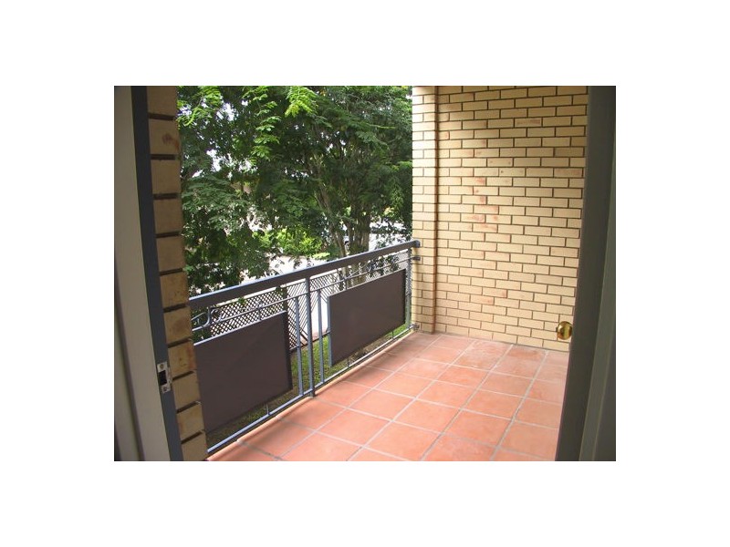 3.20 POTTS ST, East Brisbane QLD 4169