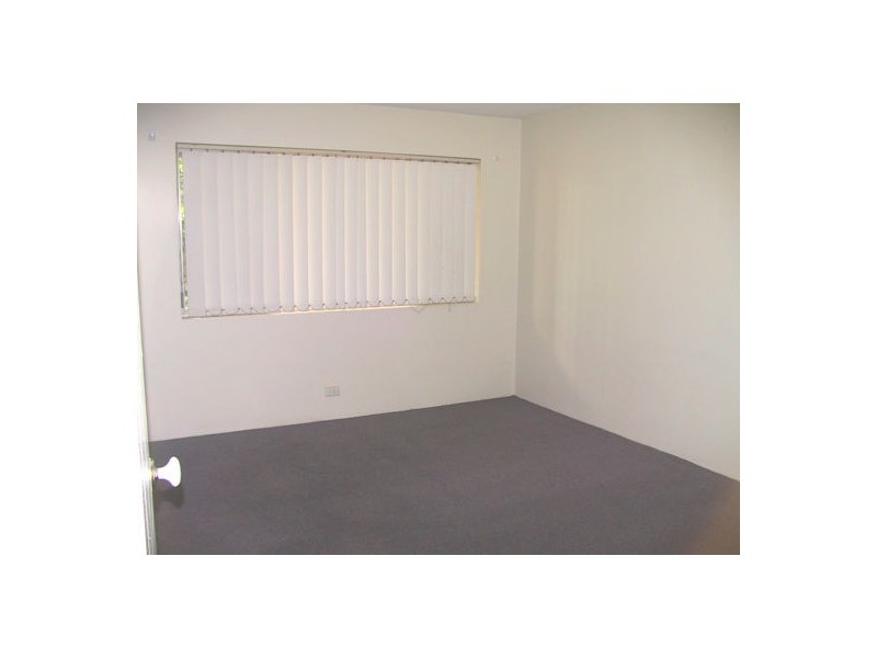 3.20 POTTS ST, East Brisbane QLD 4169