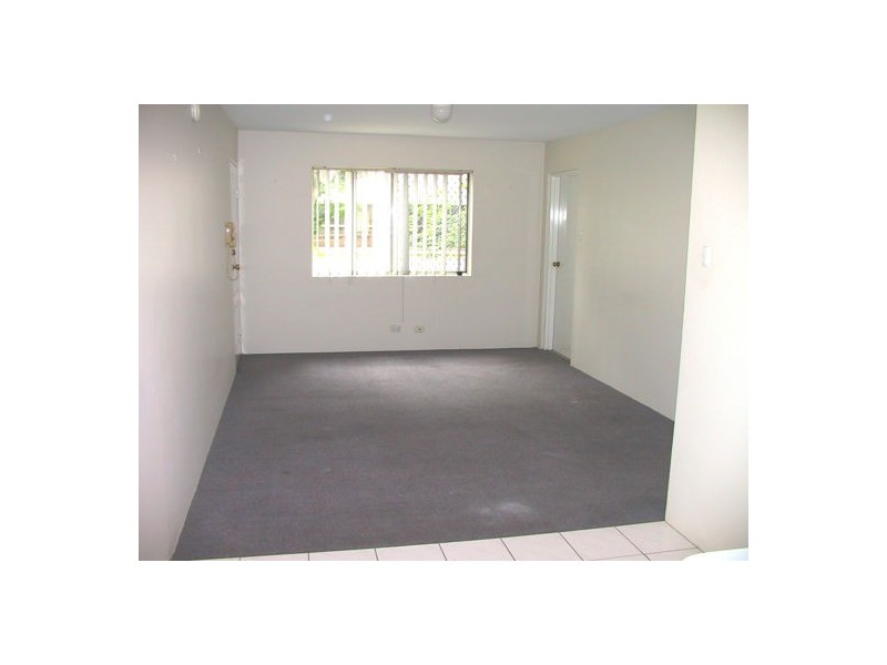 3.20 POTTS ST, East Brisbane QLD 4169