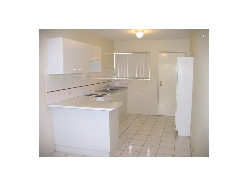 3.20 POTTS ST, East Brisbane QLD 4169