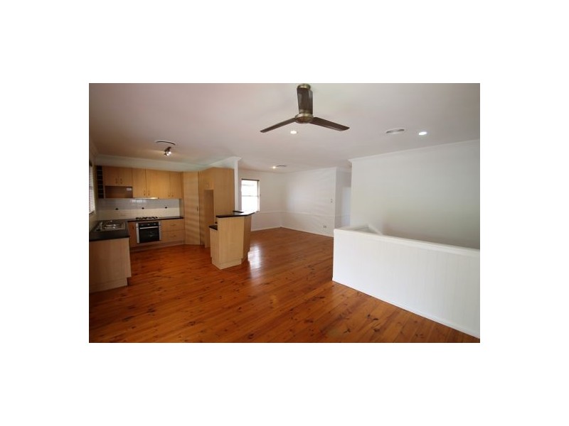 12. Clarendon Street, East Brisbane QLD 4169