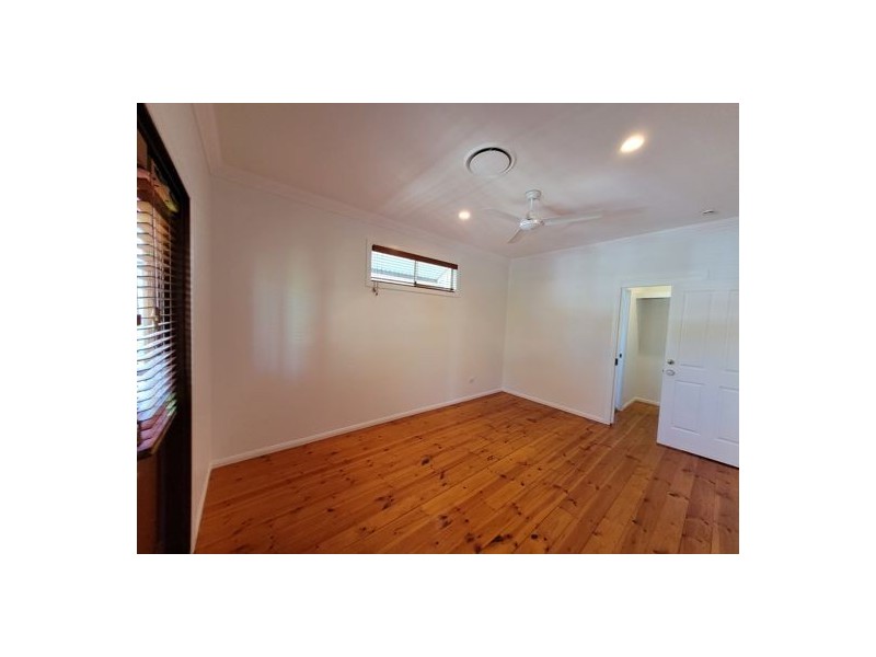 12. Clarendon Street, East Brisbane QLD 4169